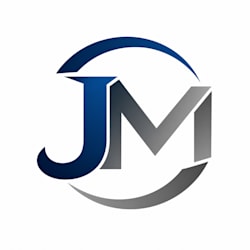 joelmmark