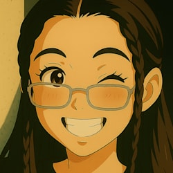 alexanimatemp4