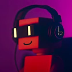 anfize_plays