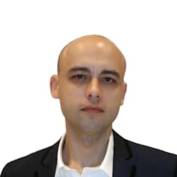 vadimrasin