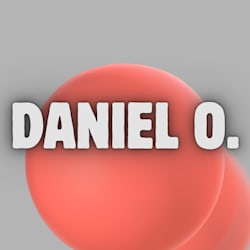 ogedae