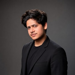 abdulmananeditz
