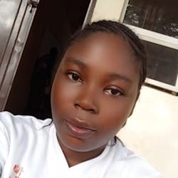 peavyofficial42