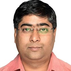 ksumit_ibm