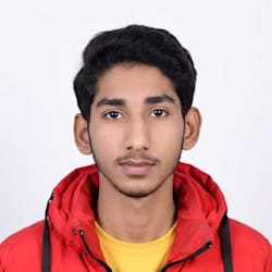 dycent_official