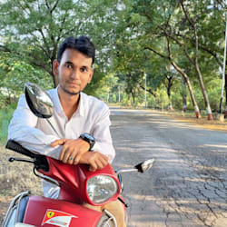 shaikhumar8