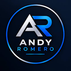 andy_romero1