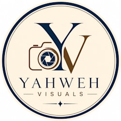 yahwehvisuals