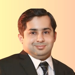 hasfarwork
