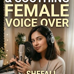 shefali_2