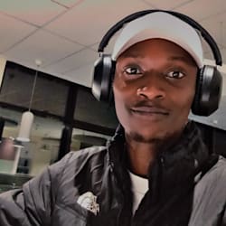 iamkola10