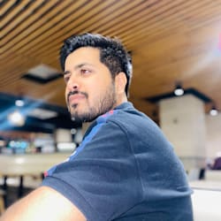 mkhan_designer1