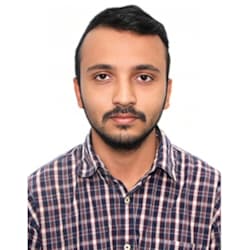 mujtahid__ahnaf