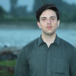 farhankhan013