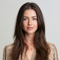 lorenahaffer