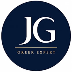 jimmy_the_greek
