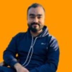nasir_developer