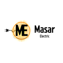 masarelectric