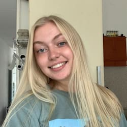 taryn_murraye
