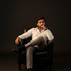 hamzanaqvi12