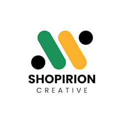 shopetix