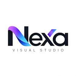 nexavisualstudi