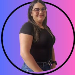 maria_morales05