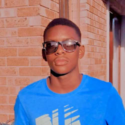 ziggy_ndlovu