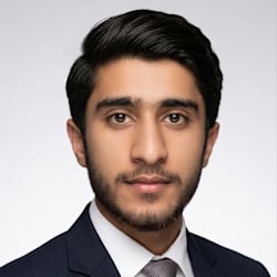 saifii1201