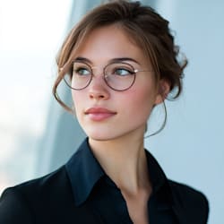 kristinraig