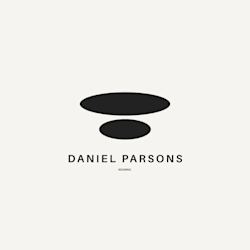 danielparsons_