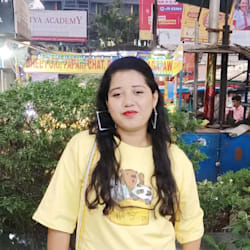 nomi_dey
