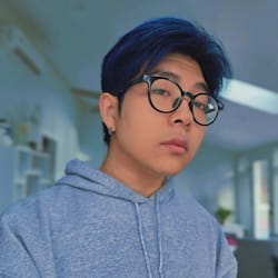 iamtaecho
