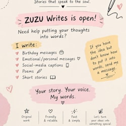 zuzuwright