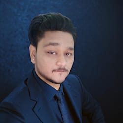 yuvicreation01