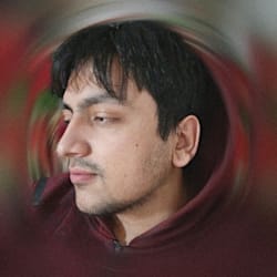 haito_edits