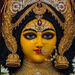 rupshaghosh899