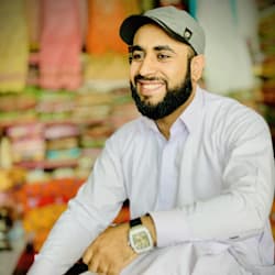 anwar_shah462