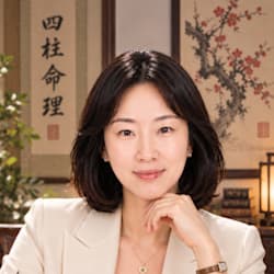 korean_bazi_exp