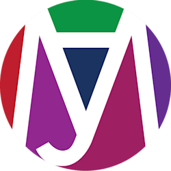 m_jacoby
