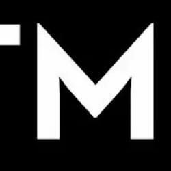 taylor_m4386