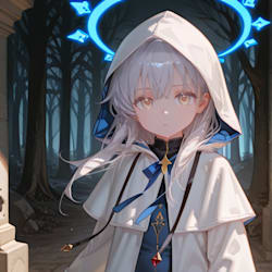 mushiyuki