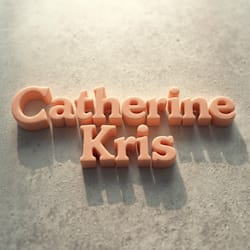 catherinekris8