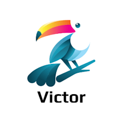vict0r10