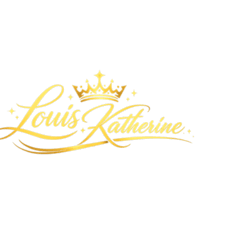 louiskatheri489