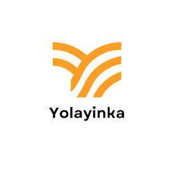 yolayinka076