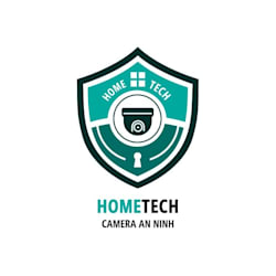 hometechbmt