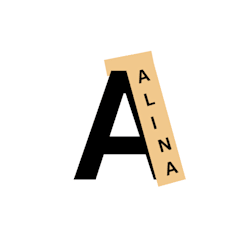 alinasc1