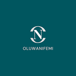 oluwanifemi60