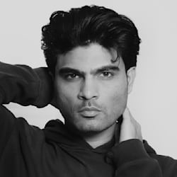 gouravverma5